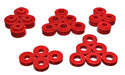Body Mount Set Energy Suspension 3.4113R