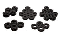 Body Mount Set Energy Suspension 3.4114G