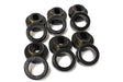 Body Mount Set Energy Suspension 3.4116G