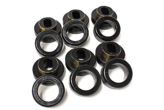 Body Mount Set Energy Suspension 3.4116G
