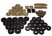 Body Mount Set Energy Suspension 3.4120G