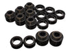 Body Mount Set Energy Suspension 3.4122G