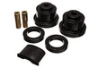 Suspension Subframe Bushing Kit Energy Suspension 3.4125G