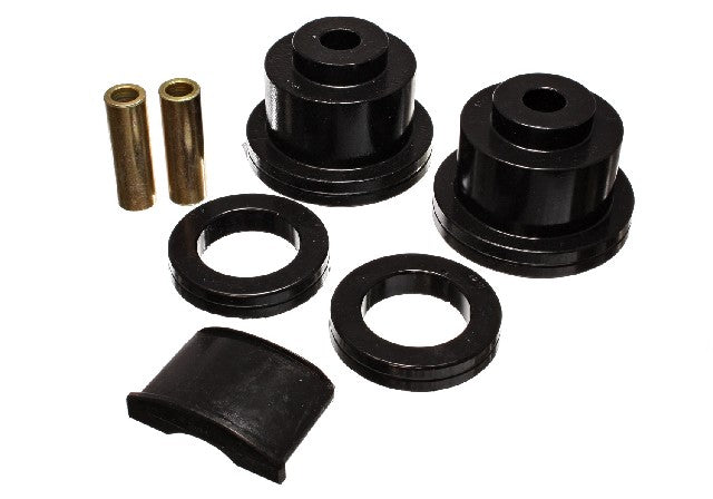 Suspension Subframe Bushing Kit Energy Suspension 3.4125G
