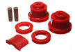 Suspension Subframe Bushing Kit Energy Suspension 3.4125R