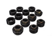 Body Mount Set Energy Suspension 3.4130G