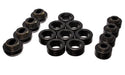 Body Mount Set Energy Suspension 3.4131G