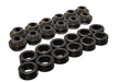 Body Mount Set Energy Suspension 3.4132G