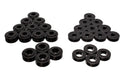 Body Mount Set Energy Suspension 3.4134G