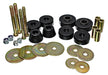 Body Mount Set Energy Suspension 3.4137G