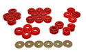 Body Mount Set Energy Suspension 3.4145R
