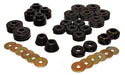 Body Mount Set Energy Suspension 3.4147G