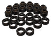 Body Mount Set Energy Suspension 3.4148G