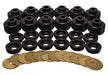 Body Mount Set Energy Suspension 3.4156G