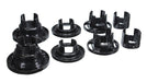 Suspension Subframe Bushing Kit Energy Suspension 3.4168G