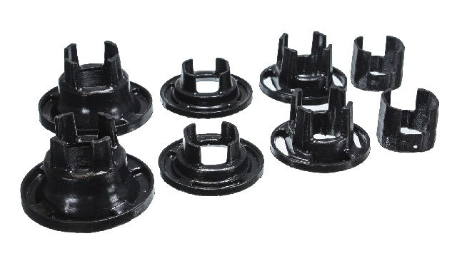 Suspension Subframe Bushing Kit Energy Suspension 3.4168G