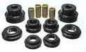 Suspension Subframe Bushing Kit Energy Suspension 3.4169G