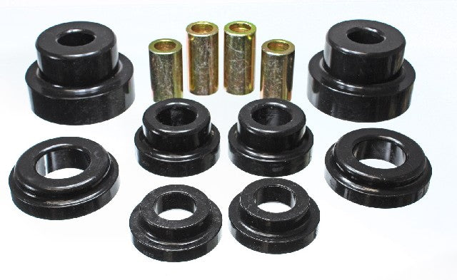 Suspension Subframe Bushing Kit Energy Suspension 3.4169G
