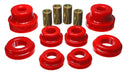 Suspension Subframe Bushing Kit Energy Suspension 3.4169R