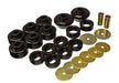 Body Mount Set Energy Suspension 3.4175G