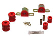 Suspension Stabilizer Bar Bushing Kit Energy Suspension 3.5111R