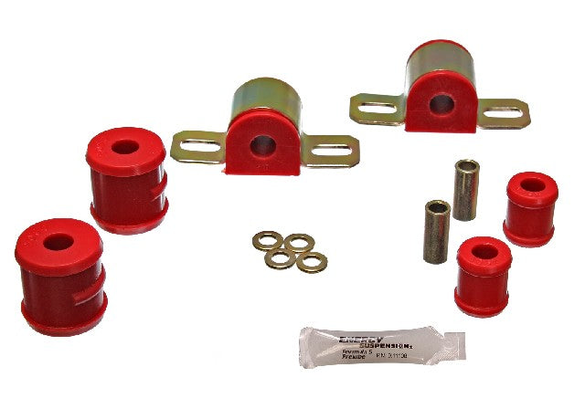 Suspension Stabilizer Bar Bushing Kit Energy Suspension 3.5111R