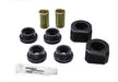 Suspension Stabilizer Bar Bushing Kit Energy Suspension 3.5118G