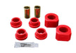 Suspension Stabilizer Bar Bushing Kit Energy Suspension 3.5118R