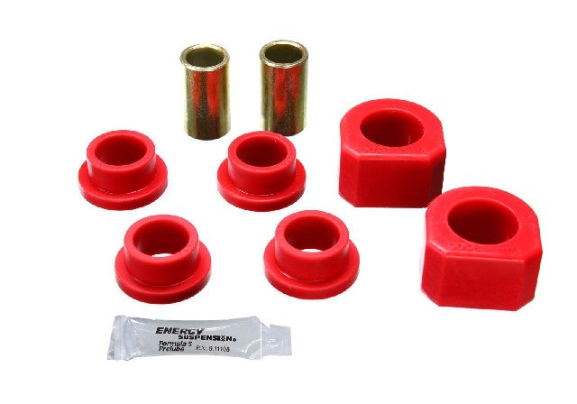 Suspension Stabilizer Bar Bushing Kit Energy Suspension 3.5118R