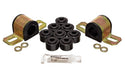 Suspension Stabilizer Bar Bushing Kit Energy Suspension 3.5120G