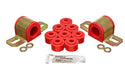 Suspension Stabilizer Bar Bushing Kit Energy Suspension 3.5120R