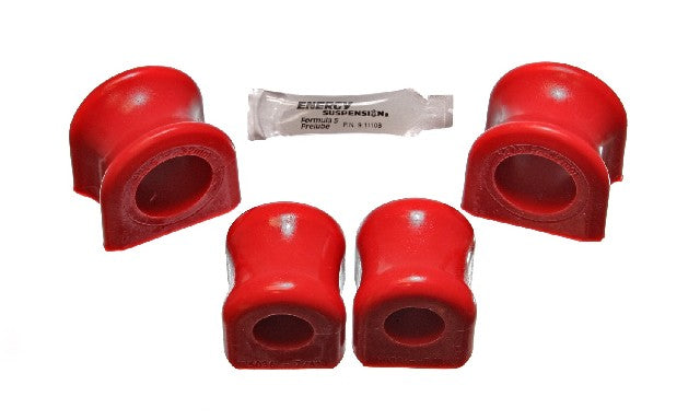Suspension Stabilizer Bar Bushing Kit Energy Suspension 3.5121R