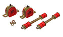 Suspension Stabilizer Bar Bushing Kit Energy Suspension 3.5122R
