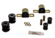Suspension Stabilizer Bar Bushing Kit Energy Suspension 3.5124G