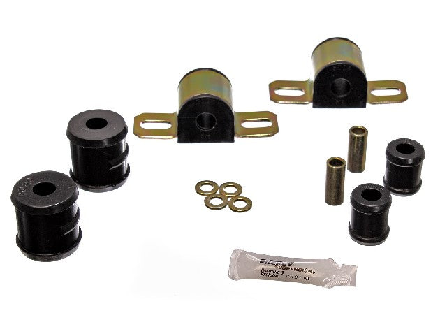 Suspension Stabilizer Bar Bushing Kit Energy Suspension 3.5124G
