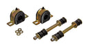 Suspension Stabilizer Bar Bushing Kit Energy Suspension 3.5126G