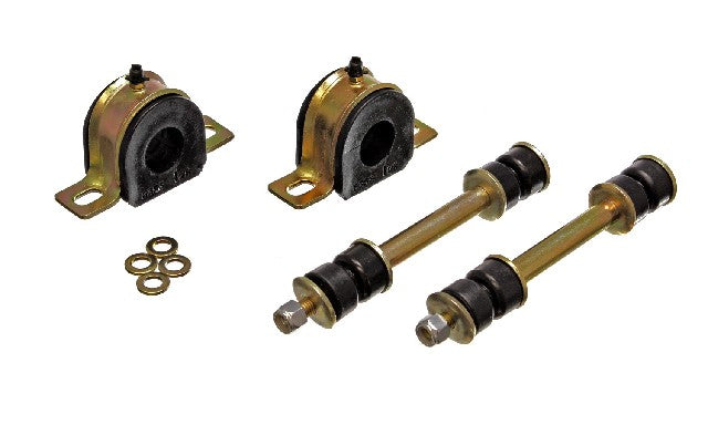 Suspension Stabilizer Bar Bushing Kit Energy Suspension 3.5126G