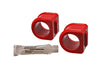 Suspension Stabilizer Bar Bushing Kit Energy Suspension 3.5130R