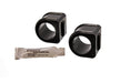 Suspension Stabilizer Bar Bushing Kit Energy Suspension 3.5131G