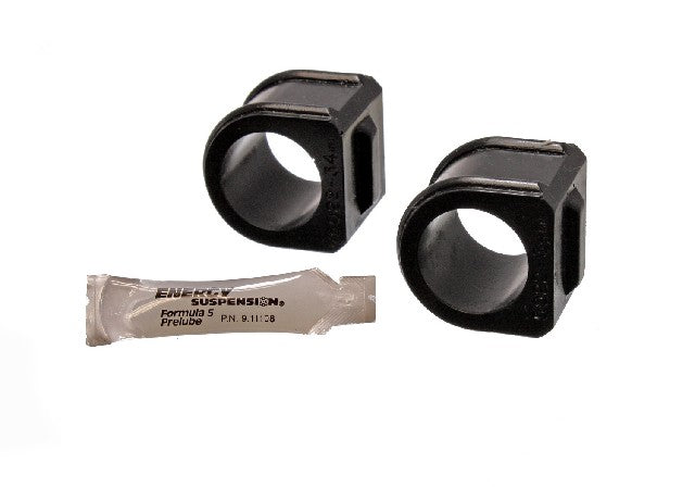 Suspension Stabilizer Bar Bushing Kit Energy Suspension 3.5131G