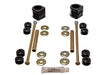 Suspension Stabilizer Bar Bushing Kit Energy Suspension 3.5136G