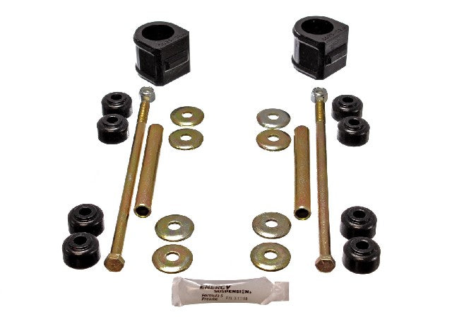 Suspension Stabilizer Bar Bushing Kit Energy Suspension 3.5136G