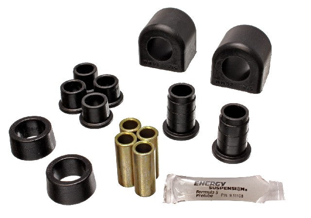 Suspension Stabilizer Bar Bushing Kit Energy Suspension 3.5138G