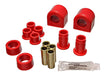 Suspension Stabilizer Bar Bushing Kit Energy Suspension 3.5138R