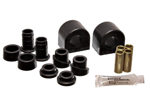 Suspension Stabilizer Bar Bushing Kit Energy Suspension 3.5141G