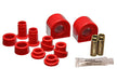 Suspension Stabilizer Bar Bushing Kit Energy Suspension 3.5141R
