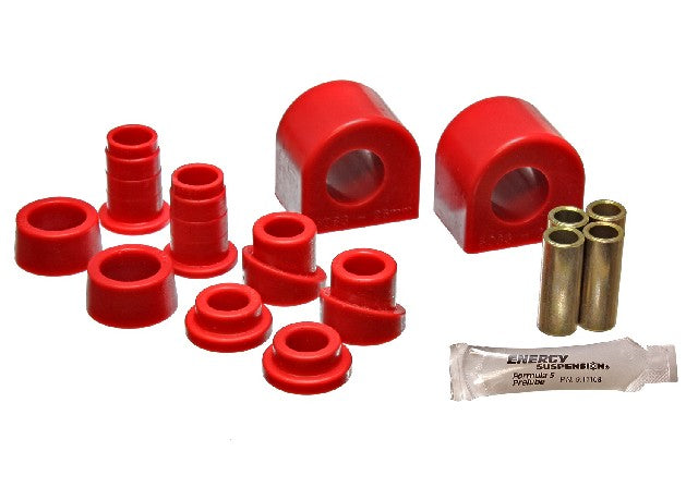 Suspension Stabilizer Bar Bushing Kit Energy Suspension 3.5141R