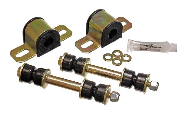 Suspension Stabilizer Bar Bushing Kit Energy Suspension 3.5145G