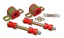 Suspension Stabilizer Bar Bushing Kit Energy Suspension 3.5146R
