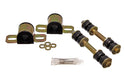 Suspension Stabilizer Bar Bushing Kit Energy Suspension 3.5147G